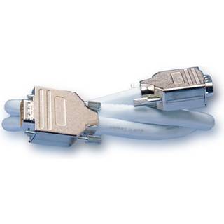 SUPRA AV-6.4 VGA/XGA Monitor Kabel (HD15 han - han) | 2 | BUY & TRY | PRIS-MATCH