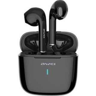 Awei Earbuds - V5 Jieli T26