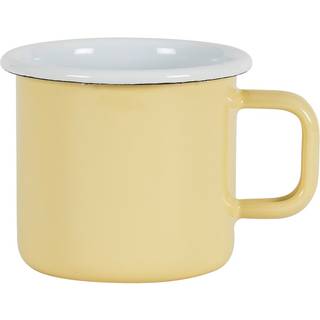 Kockums Jernverk Kockums krus 37 cl Kockums White