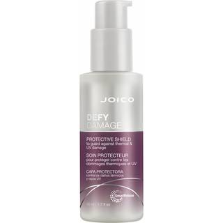 Joico Defy Damage Protective Shield (50 ml)
