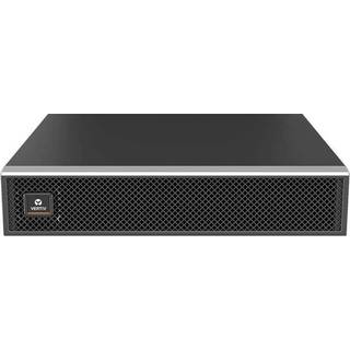 Emerson Network Power GXT5-EBC48VRT2U - Liebert GXT5 - Battery Housing