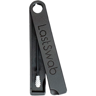 LastSwab Basic Vatpind