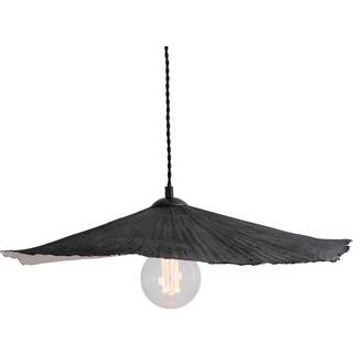 Tropez Pendel 60 cm, natur