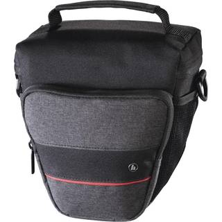 Hama Colt camera bag Valletta 110 black