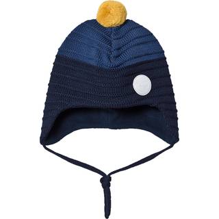 Reima Ainoa Hue Navy 46 cm    46 cm  Unisex