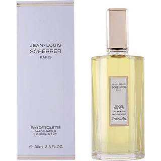 Jean Louis Scherrer Eau de toilette 100 ml