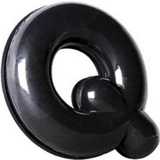 AudioQuest SorboGel Q-Feet System Dæmpningsfødder - 3 års medlemsgaranti