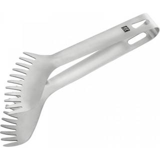 Zwilling Zwilling Pro pastatang 23,5 cm