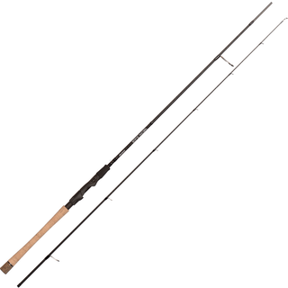 Epixor 10' 10-40g 2sec