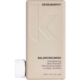 Kevin Murphy Balancing Wash Shampoo 250 ml