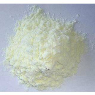 Skummetmælkspulver Tørmælk 1kg