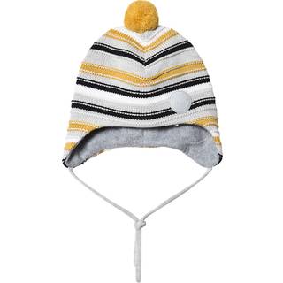 Reima Ainoa Hue Grå Melange 46 cm    46 cm  Unisex