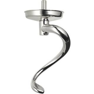 Kenwood Spiral Dejkrog, Til Major & Chef XL