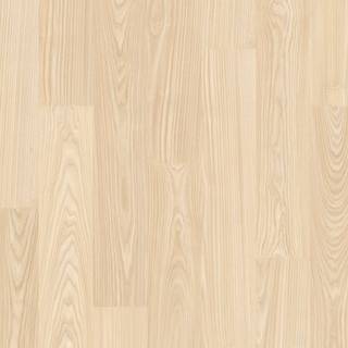Laminatgulv Pergo Roskilde Pro Elegant Ash Elegant Plank