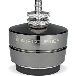 Gaia III ➞ Trustpilot topscorer på IsoAcoustics service! ➞ Køb rente- og gebyrfrit her!