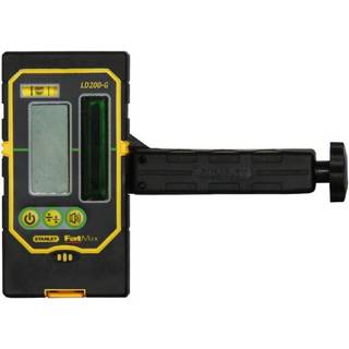 Laser detektor Stanley LD200-G
