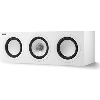 KEF LS50 Meta (returvare) - Buy & Try - 3 års garanti*
