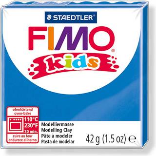 FIMO Kids Blue (3)