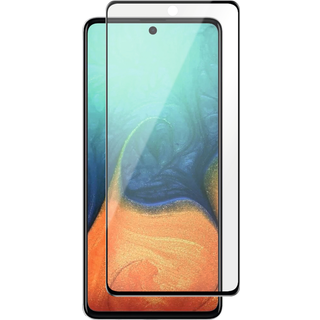Panzer Premium Curved Screen Protector - Samsung Galaxy Note 10 Lite/A71