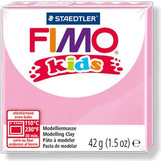 FIMO Kids Fuchsia (220)