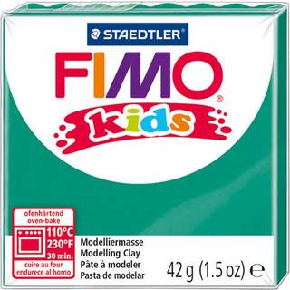 FIMO Kids Turquoise (39)
