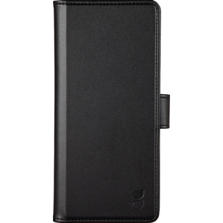 GEAR Wallet - flip cover for mobile phone