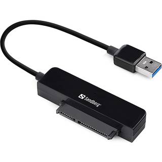 SANDBERG USB 3.0 to SATA Link