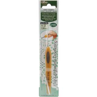 Glover Soft touch - 1.5