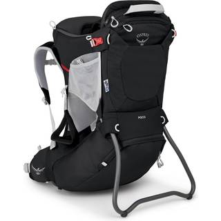 Osprey Poco Blue Sky, OneSize