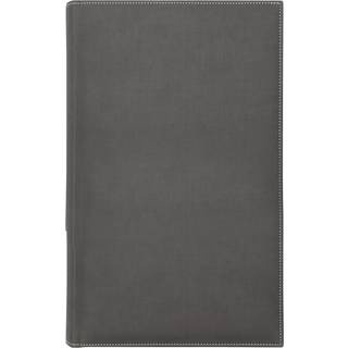 Burde Album Turkis - 300 Billeder i 10x15 cm