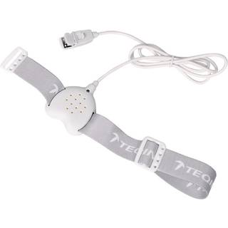 Seagull Vådliggeralarm (model swet-02H)