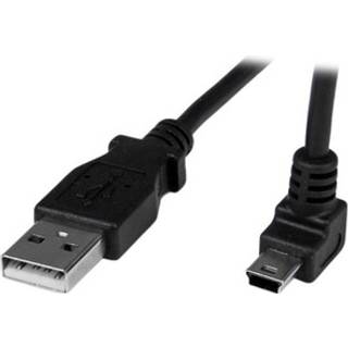StarTech.com Mini USB Cable