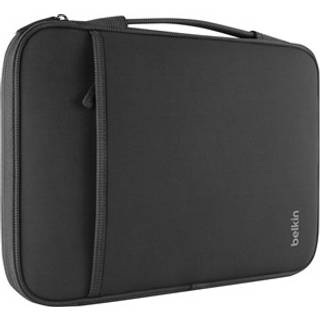 Belkin Hylster Til Notebook 14" Neopren Sort