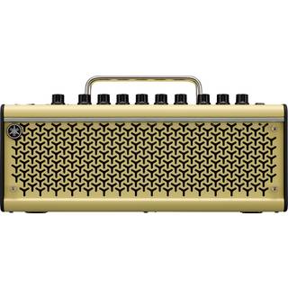 Yamaha THR10IIW Guitarforstærker
