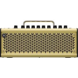 Yamaha THR10II Guitarforstærker