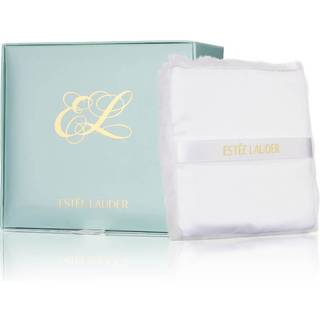 Estee Lauder Youth Dew Fragranced Dusting Powder 200g
