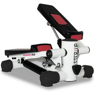 Everfit Step Up Stepmaskine