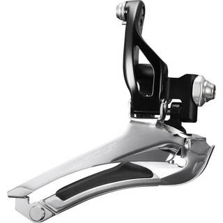 Shimano Fram10-Vxl Dubbel