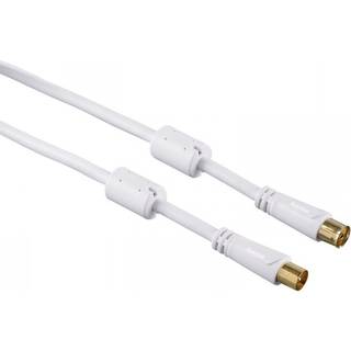 Hama Kabel Antenn 100dB 1.5m