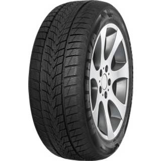 Minerva Frostrack UHP  205/55R16 91H