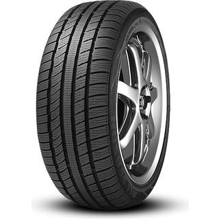 Torque Tq025 XL 245/45R17 99V