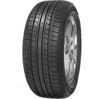 Tristar Ecopower 6PR 175/65R14C 90/88T