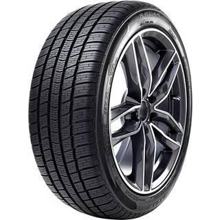 Radar Dimax 4 Season XL 215/60R17 100H
