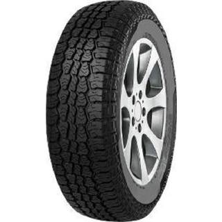 Tristar Sport Power A/T XL 255/70R15 112H