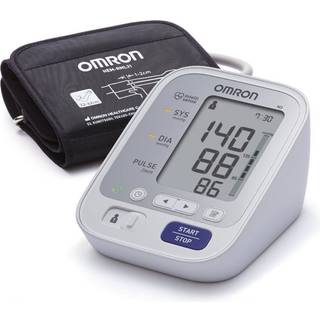 Omron Blodtryksmåler M3