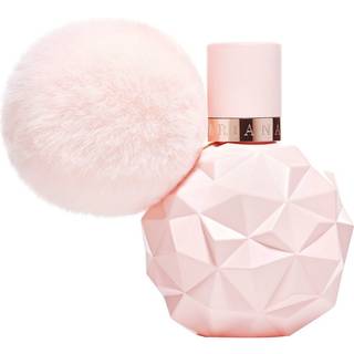 Ariana Grande Sweet Like Candy EDP (30 ml)
