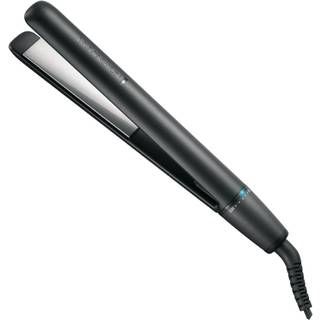 REMINGTON Glattejern Ceramic Glide 230