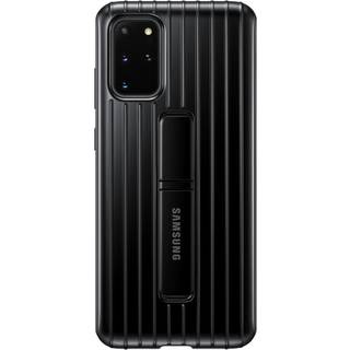 Protective Standing Cover Samsung Galaxy S20 Plus cover fra Samsung
