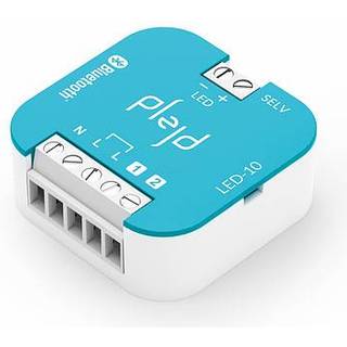 Plejd LED-10 LED driver