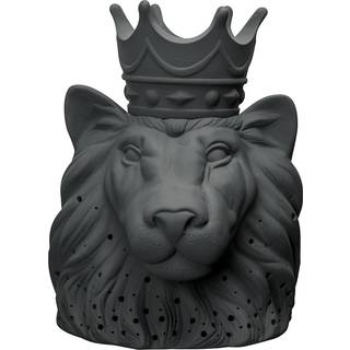 Byon Aslan bordlampe Sort